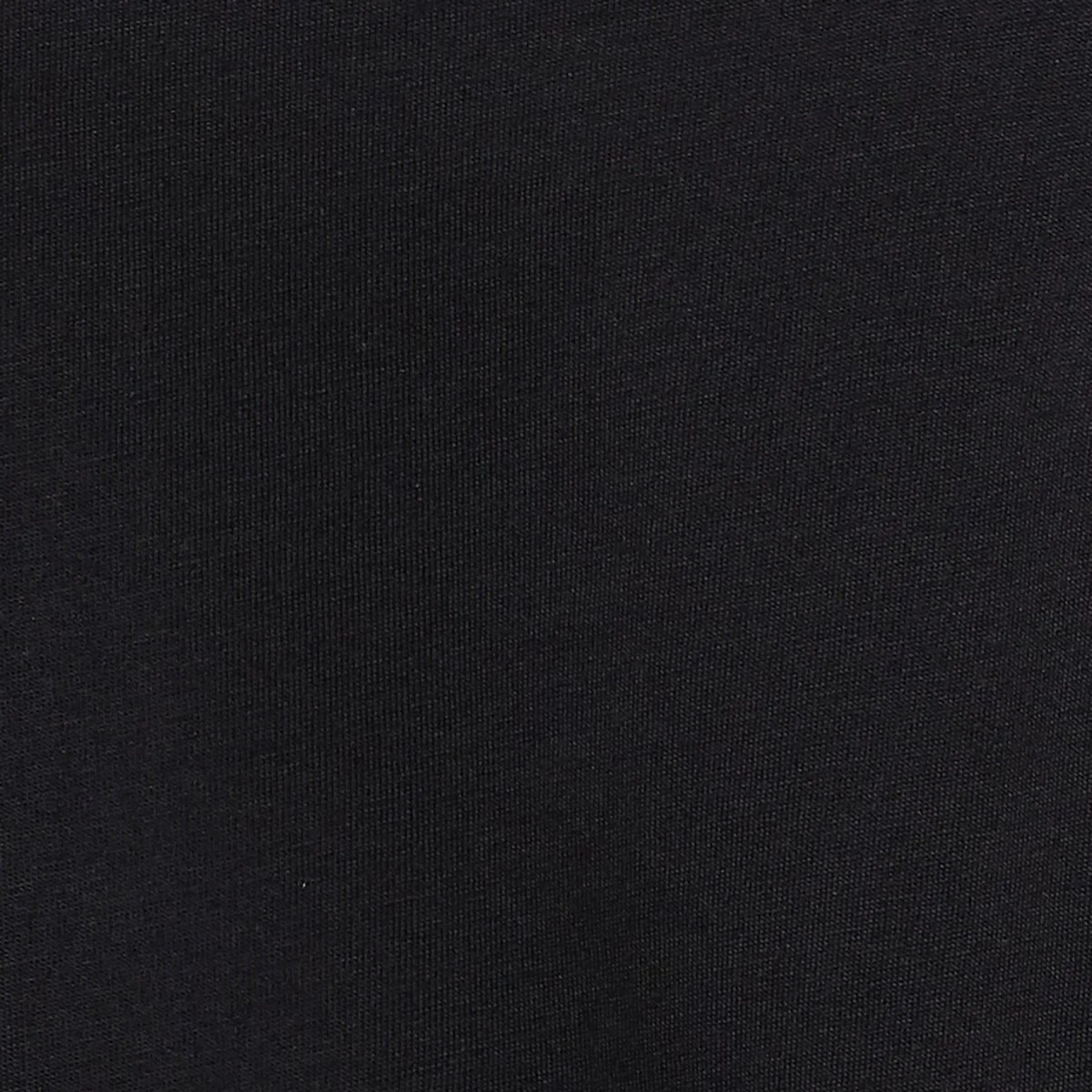 SmileyWorld Men Printed Regular Fit T-Shirt - Image 4
