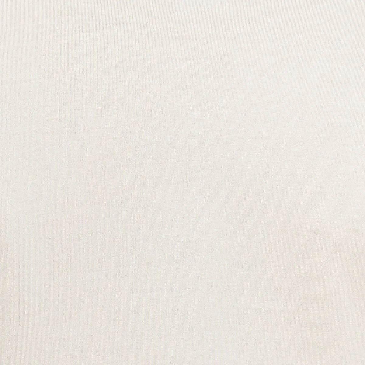 SmileyWorld Men Printed Regular Fit T-Shirt - Image 6