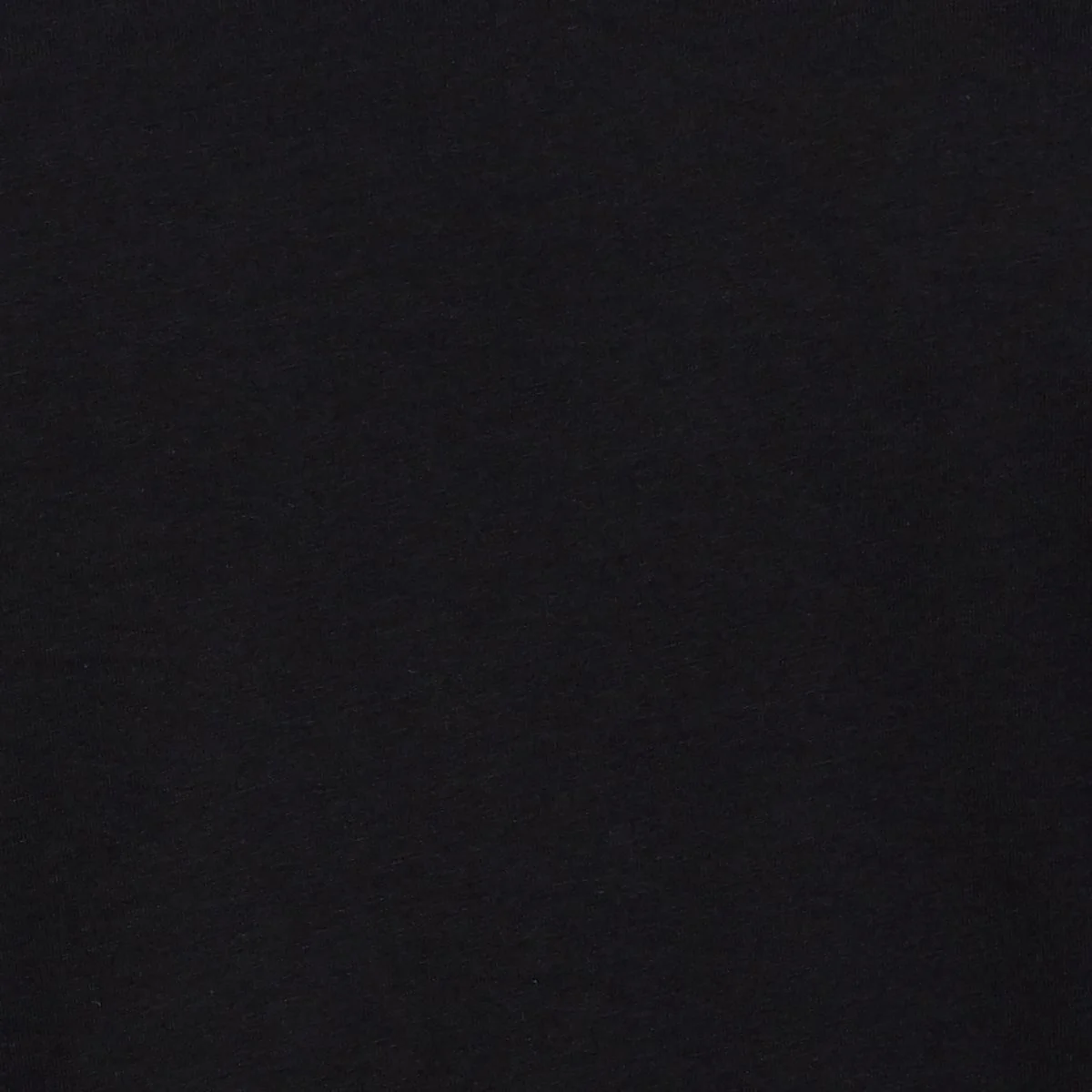 SmileyWorld Men Printed Regular Fit T-Shirt - Image 6