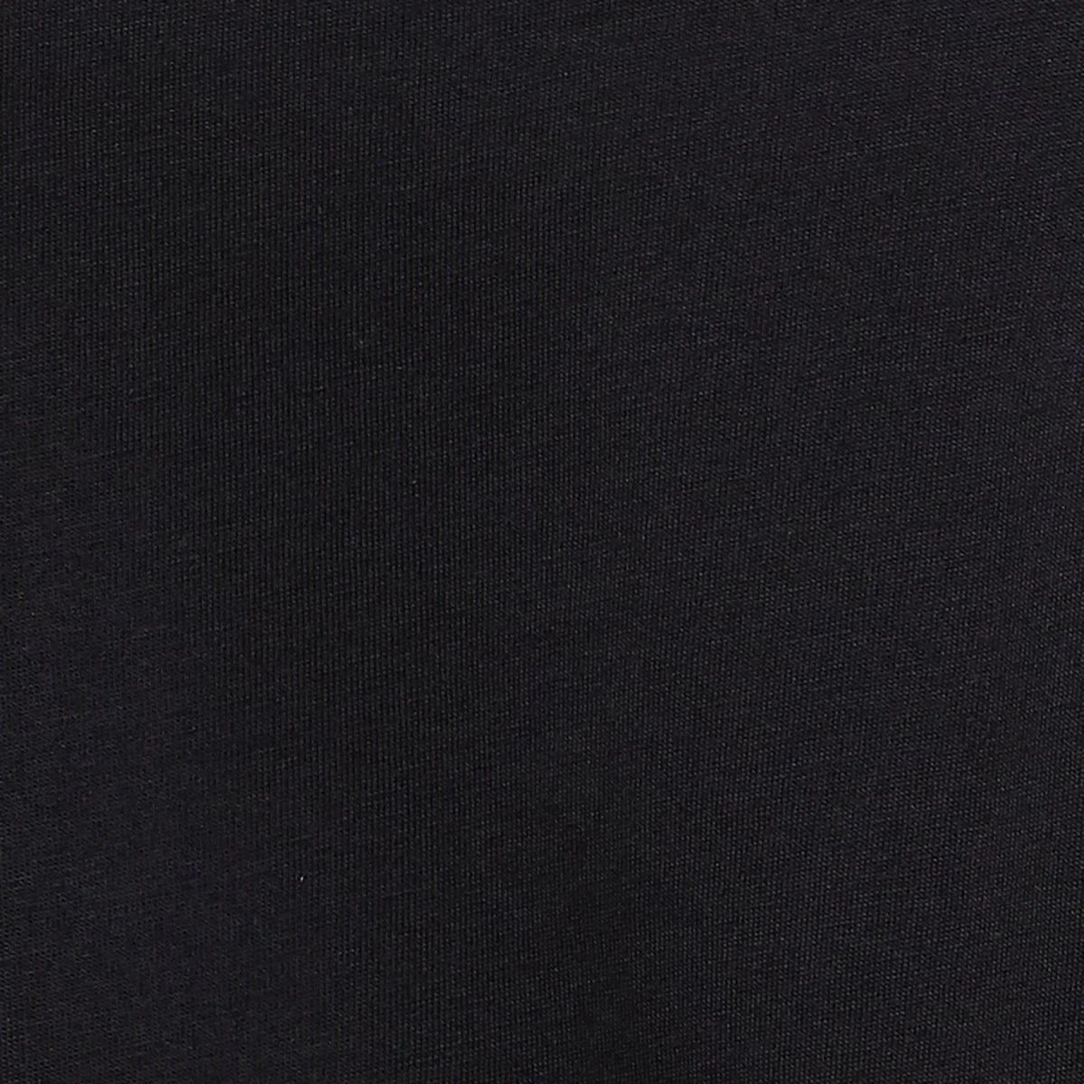 SmileyWorld Men Printed Regular Fit T-Shirt - Image 6