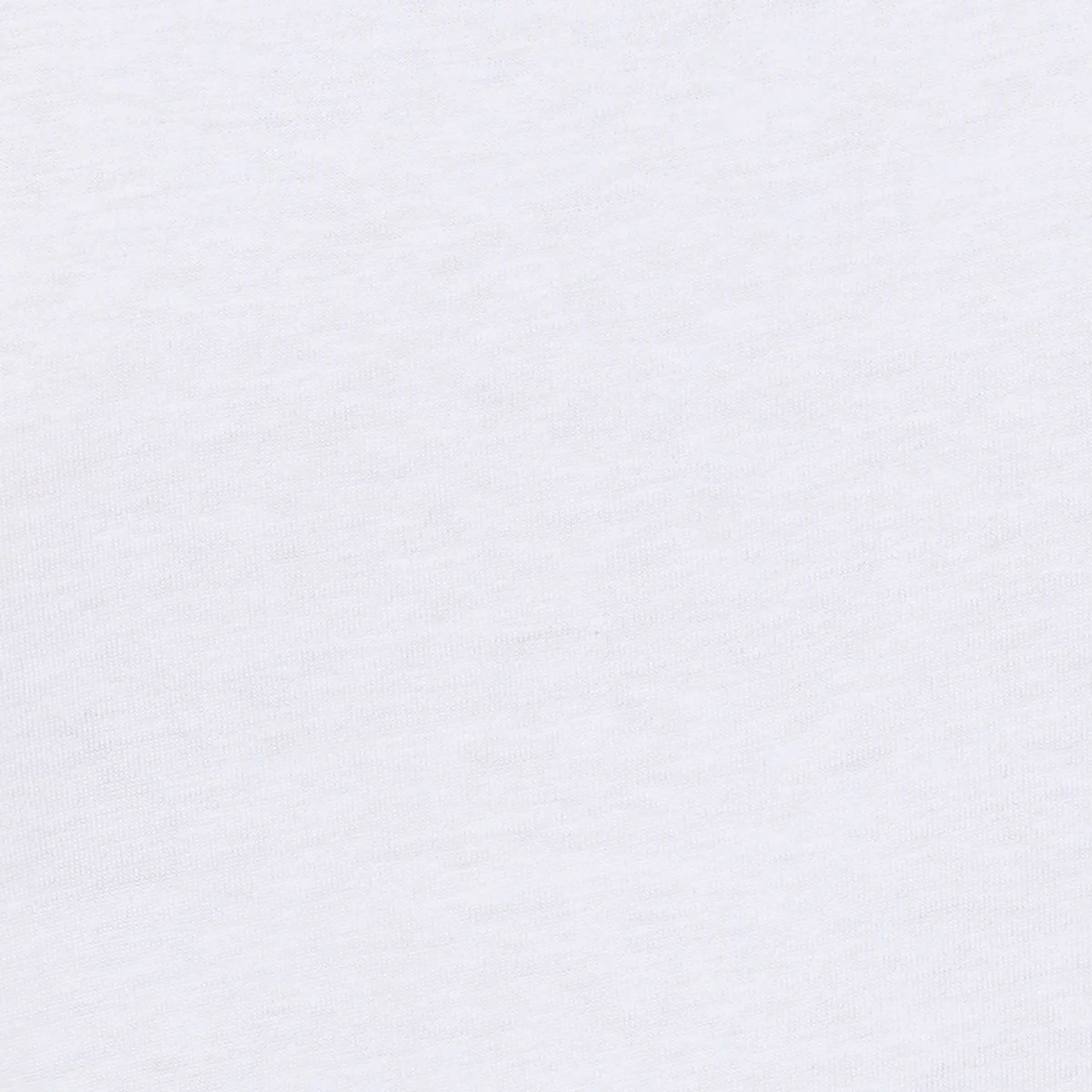 SmileyWorld Men Printed Regular T-Shirt - Image 6
