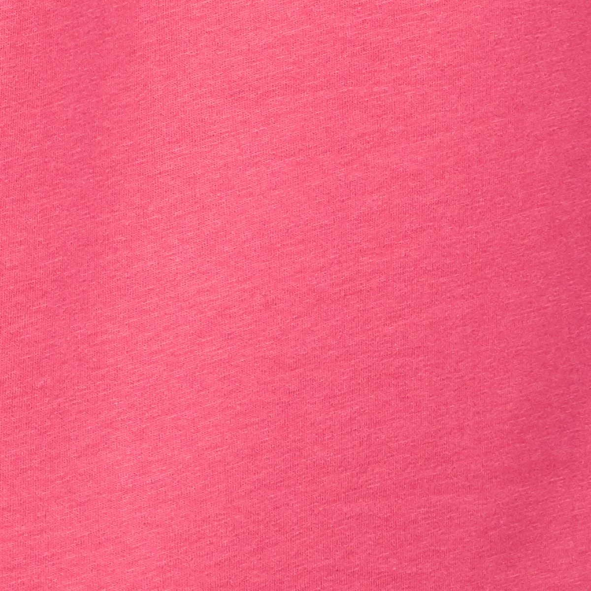 SmileyWorld Men Printed Slim Fit T-Shirt - Image 3