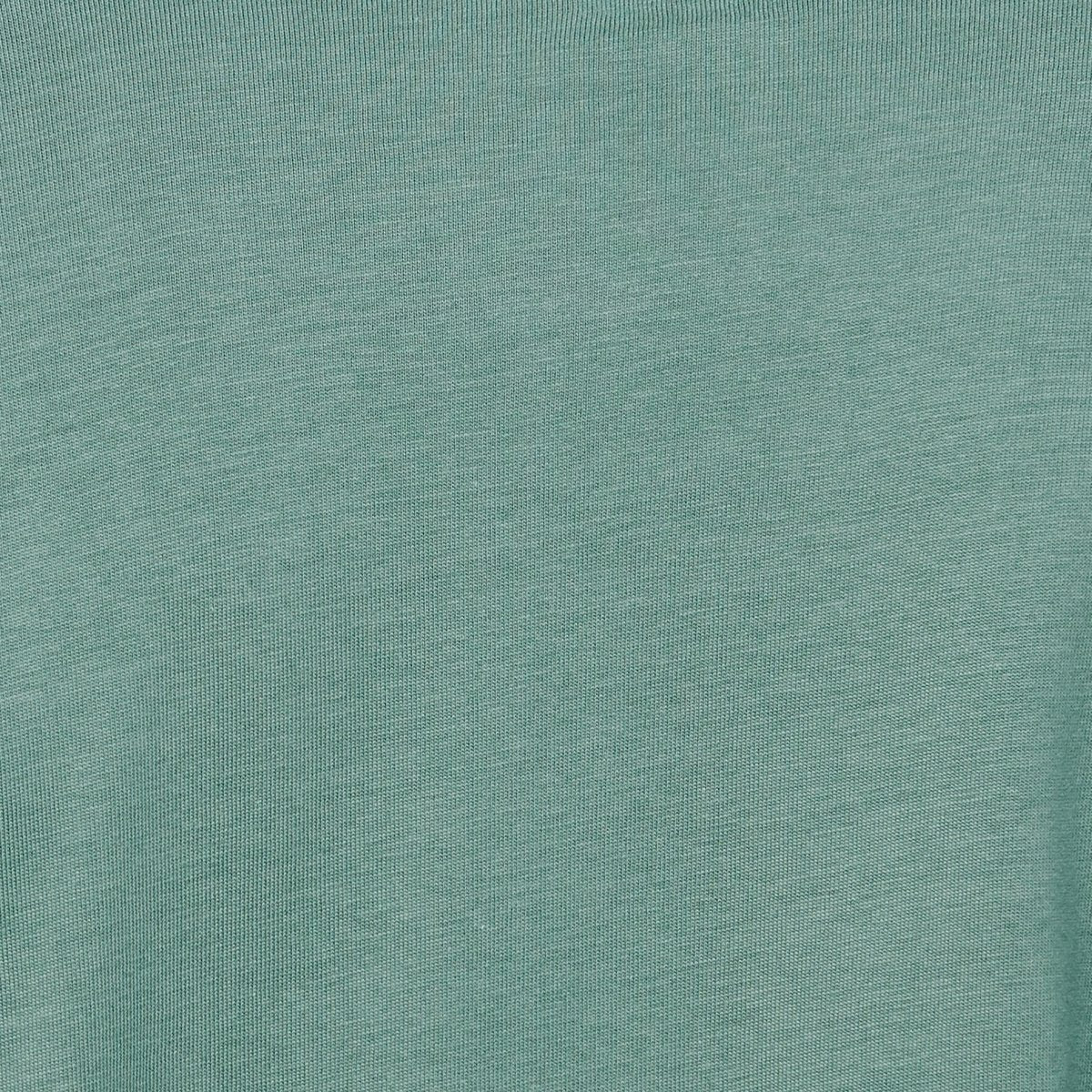 SmileyWorld Men Printed T-Shirt - Image 4