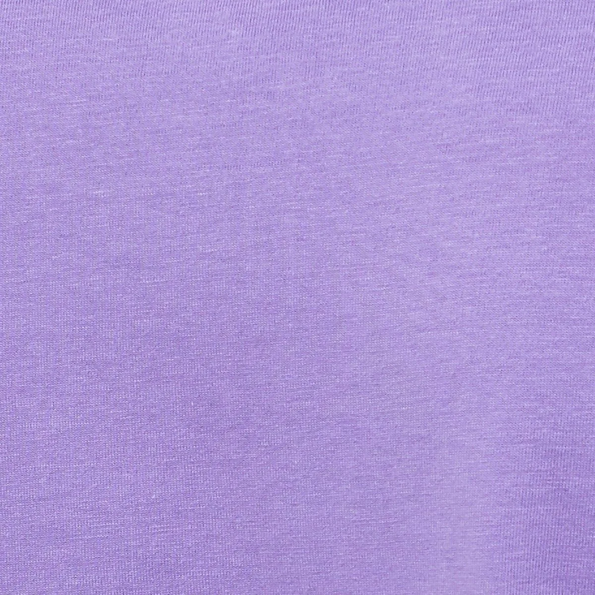 SmileyWorld Men Printed T-Shirt - Image 6