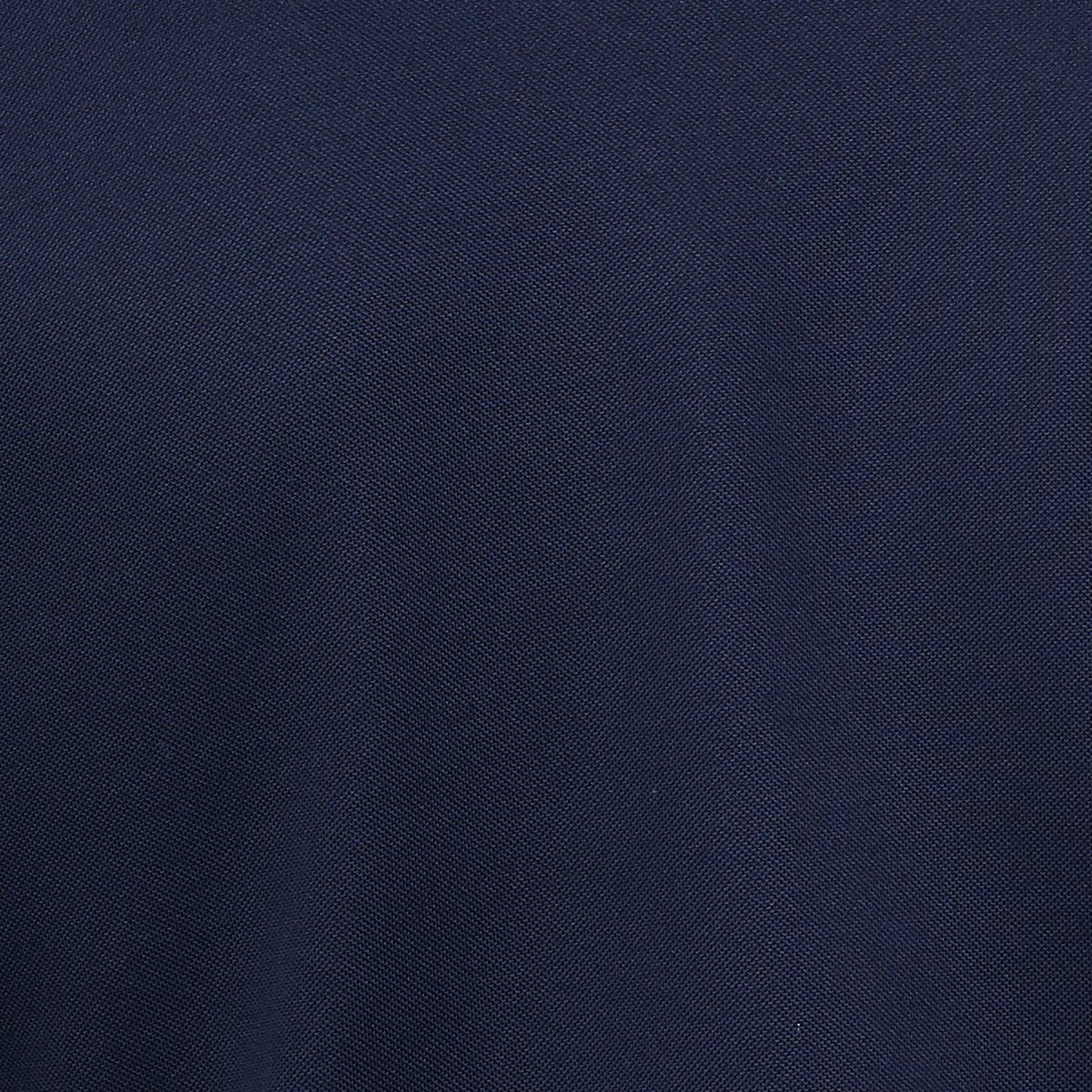 SmileyWorld Men Solid Baseball Collar Jacket - Image 6