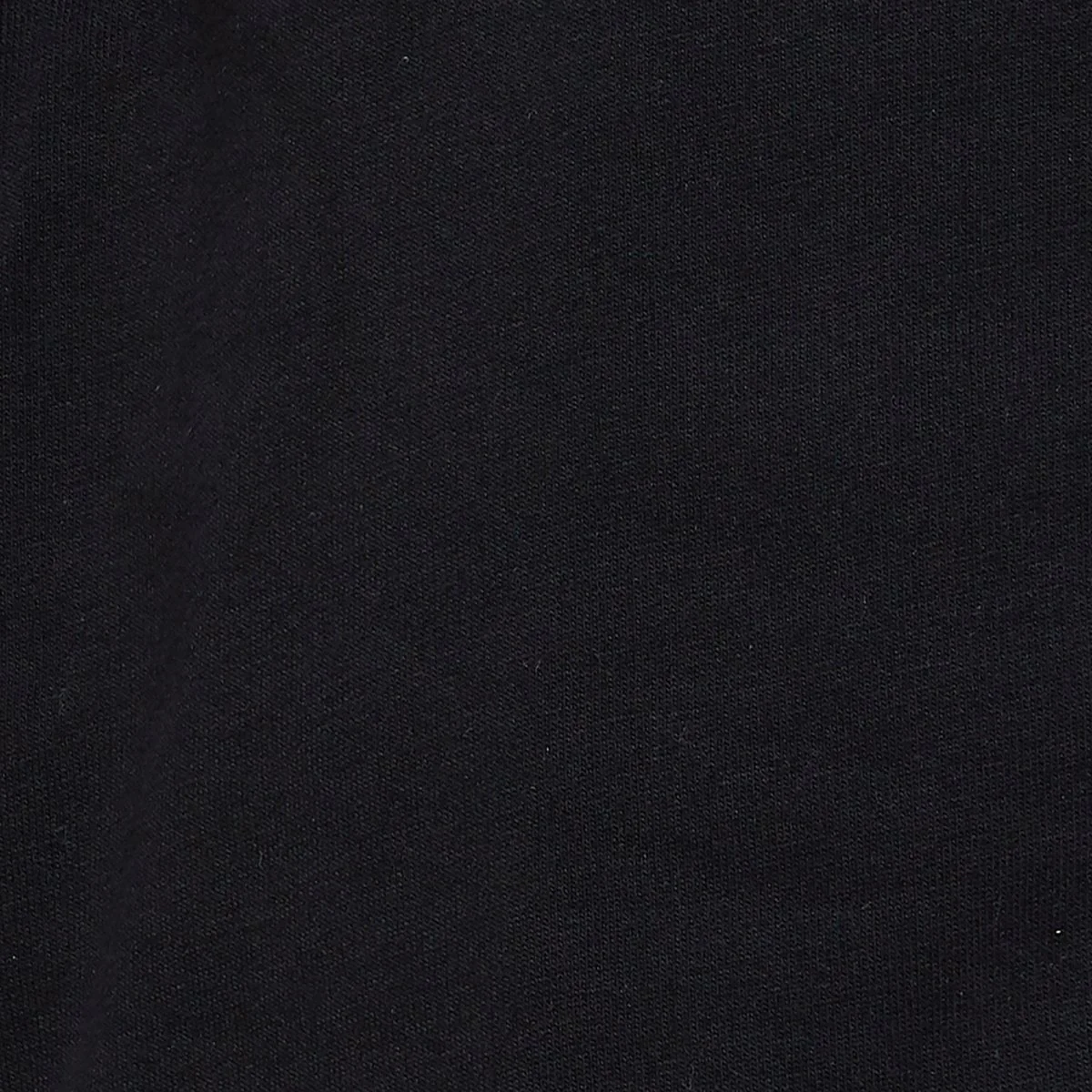 SmileyWorld Men Solid Cargo Shorts - Image 7