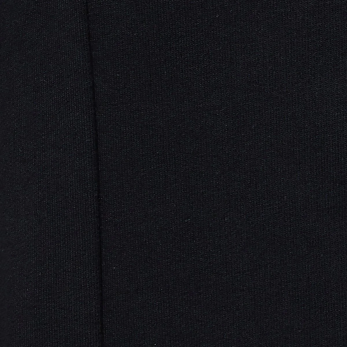 SmileyWorld Men Solid Joggers - Image 7