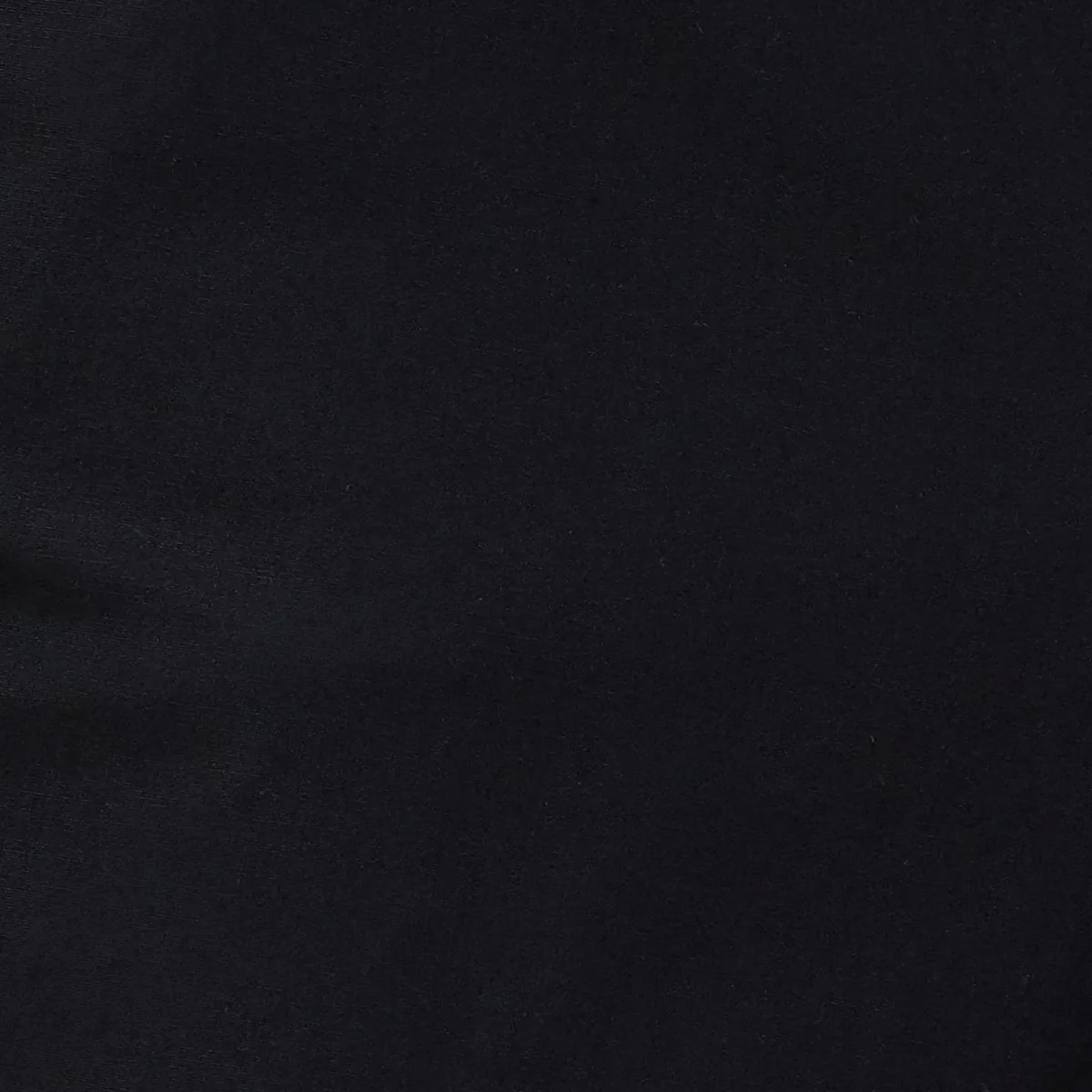SmileyWorld Men Solid Regular Fit Casual Trousers - Image 7