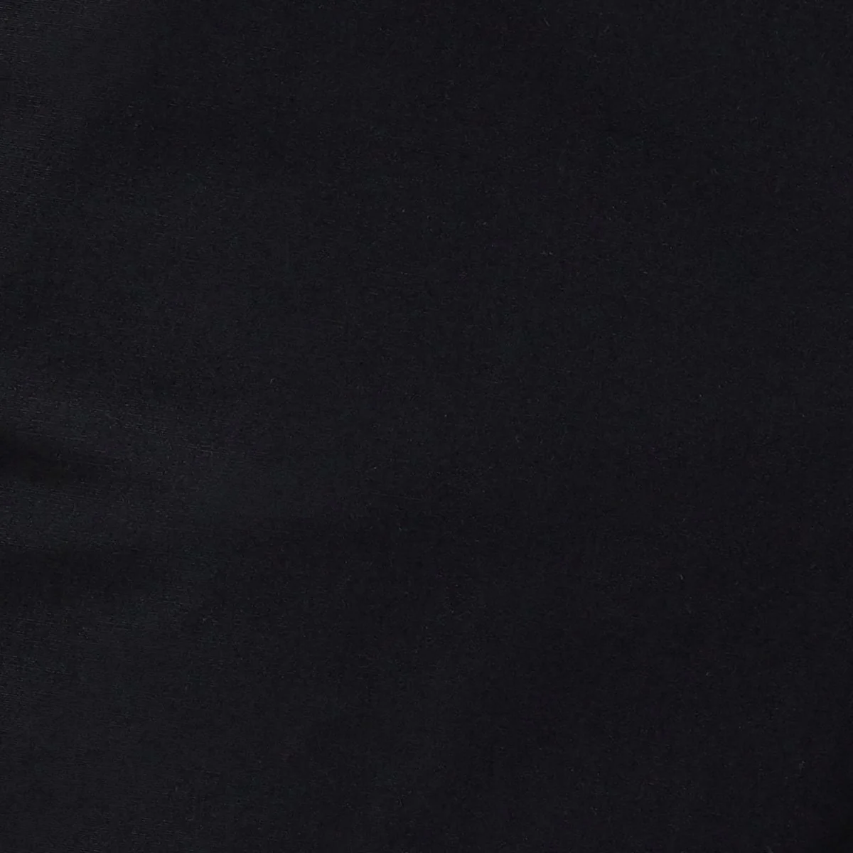 SmileyWorld Men Solid Regular Fit Casual Trousers - Image 4