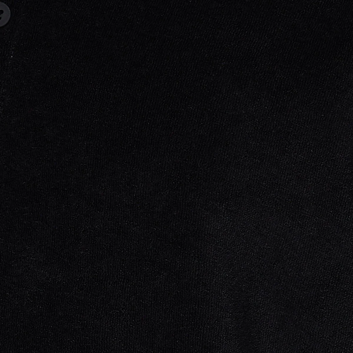 SmileyWorld Men Solid Regular Fit Shirt - Image 6