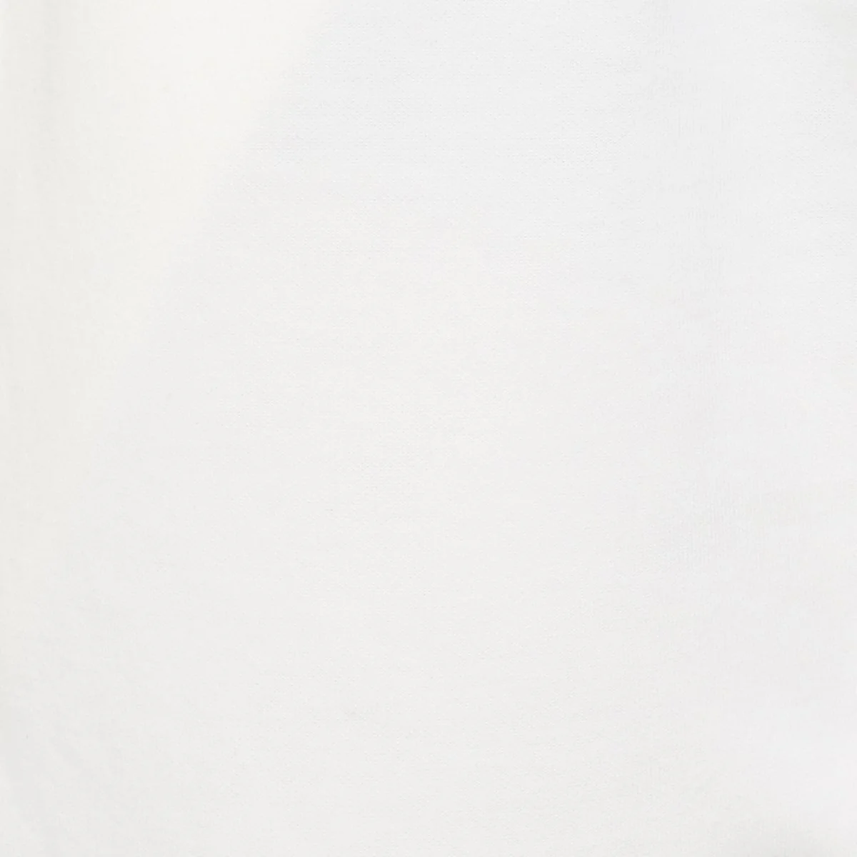 SmileyWorld Men Solid Track Pants - Image 8