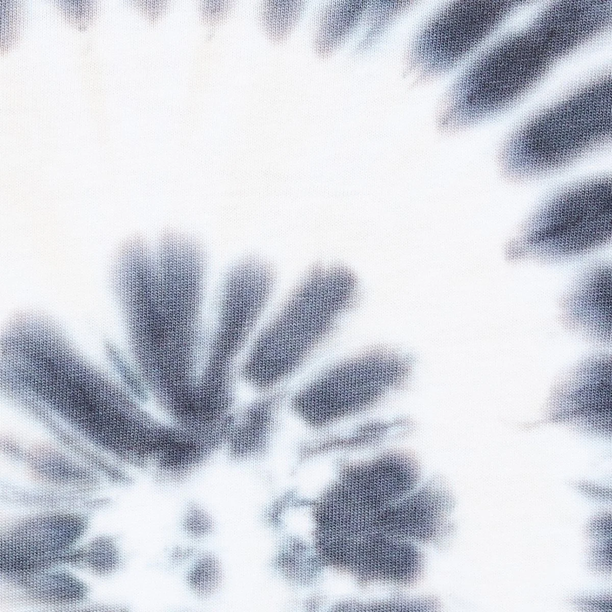 SmileyWorld Men Tie & Dye T-Shirt - Image 6