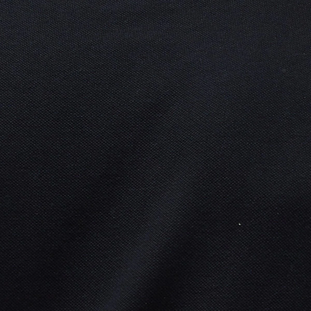 SmileyWorld Placement Printed T-Shirt - Image 8
