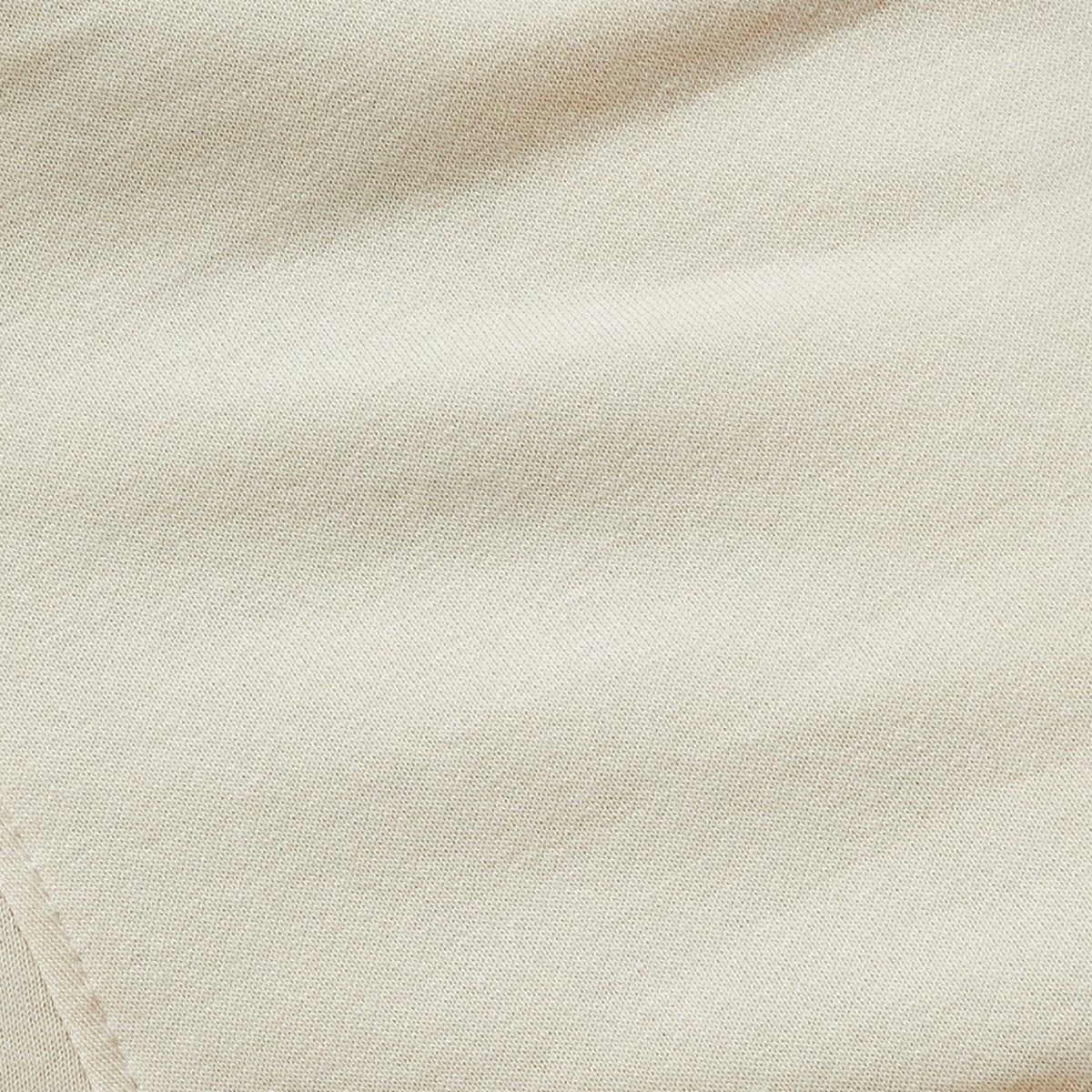 SmileyWorld Solid Joggers - Image 4