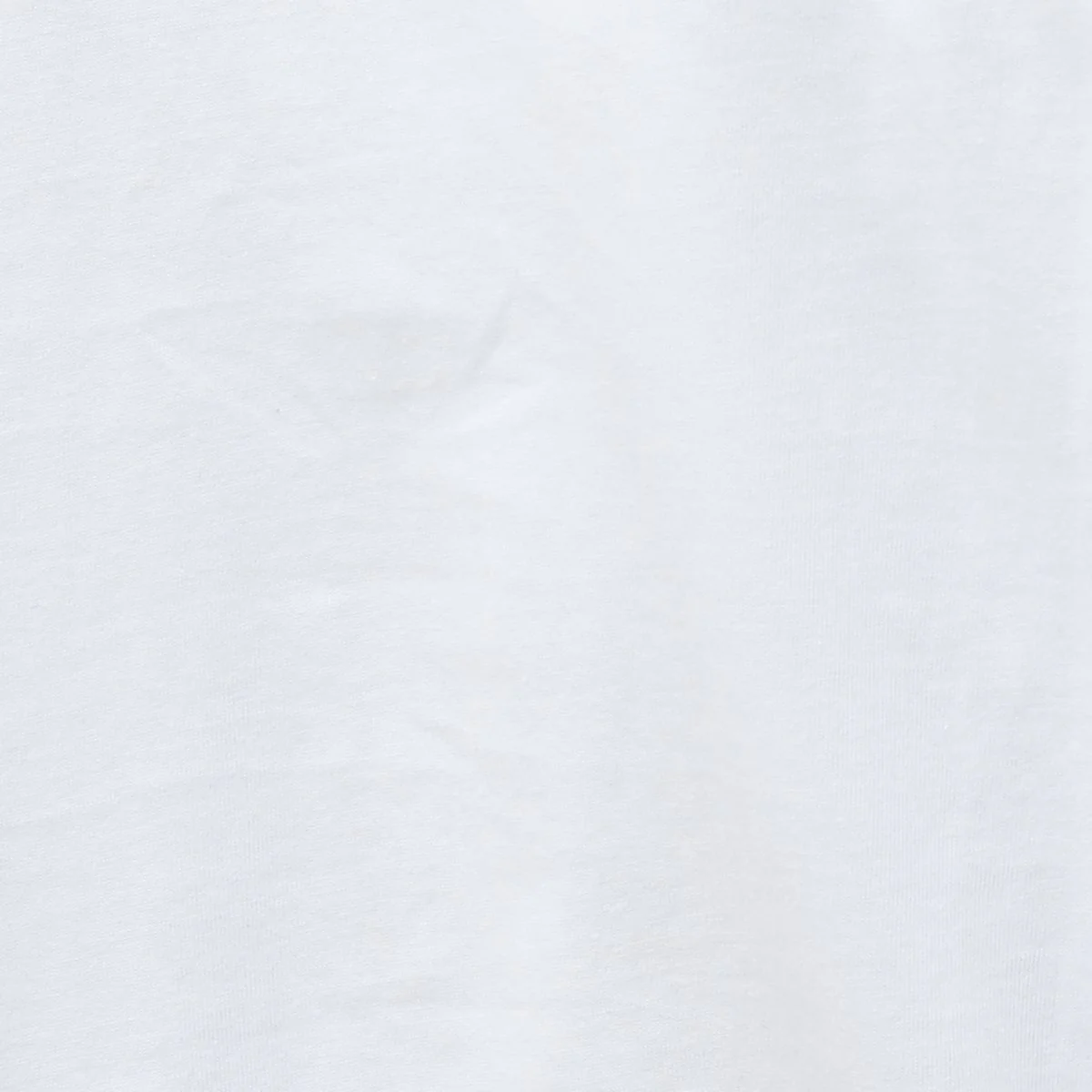SmileyWorld Solid Printed Round Neck T-Shirt - Image 7