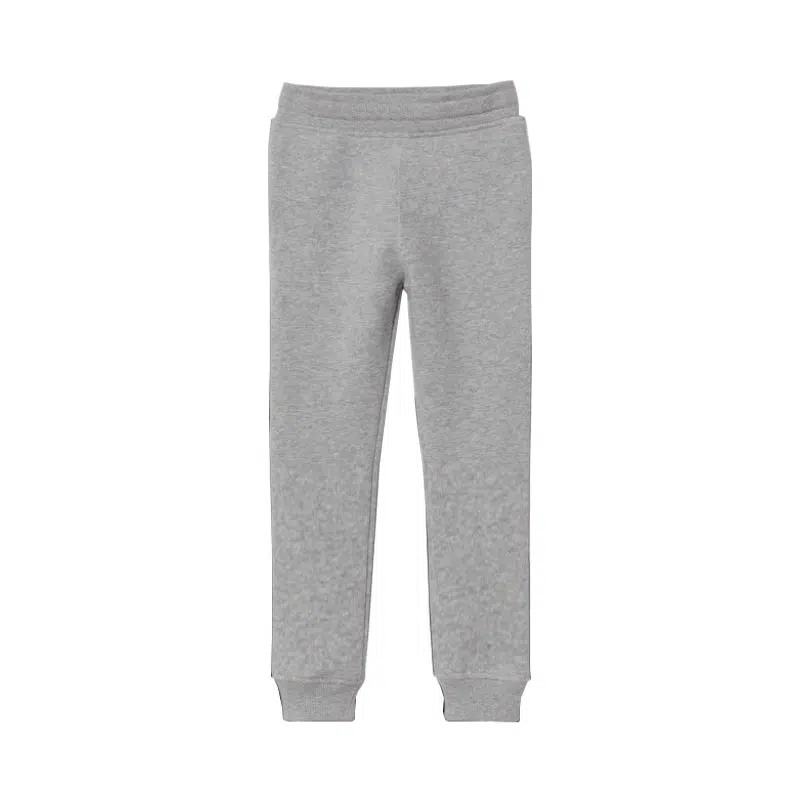 SmileyWorld® Unisex Sweat Pants - Image 4