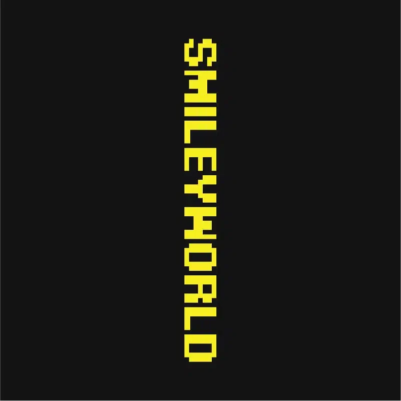 SmileyWorld® Unisex Sweat Pants - Image 3