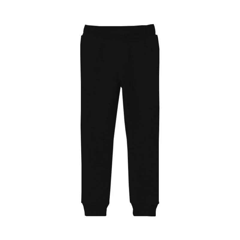 SmileyWorld® Unisex Sweat Pants - Image 4