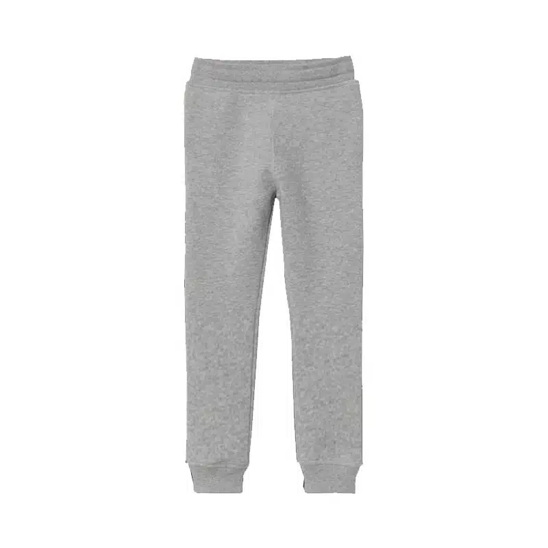 SmileyWorld® Unisex Sweat Pants - Image 3
