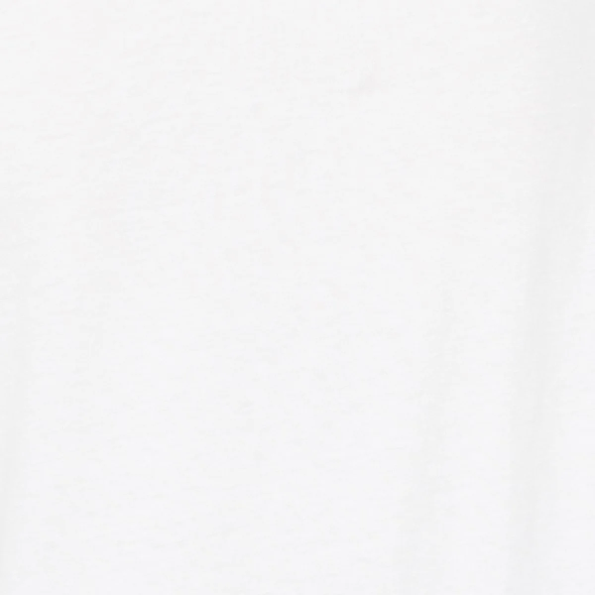 SmileyWorld Women Graphic Print Round Neck T-Shirt - Image 6