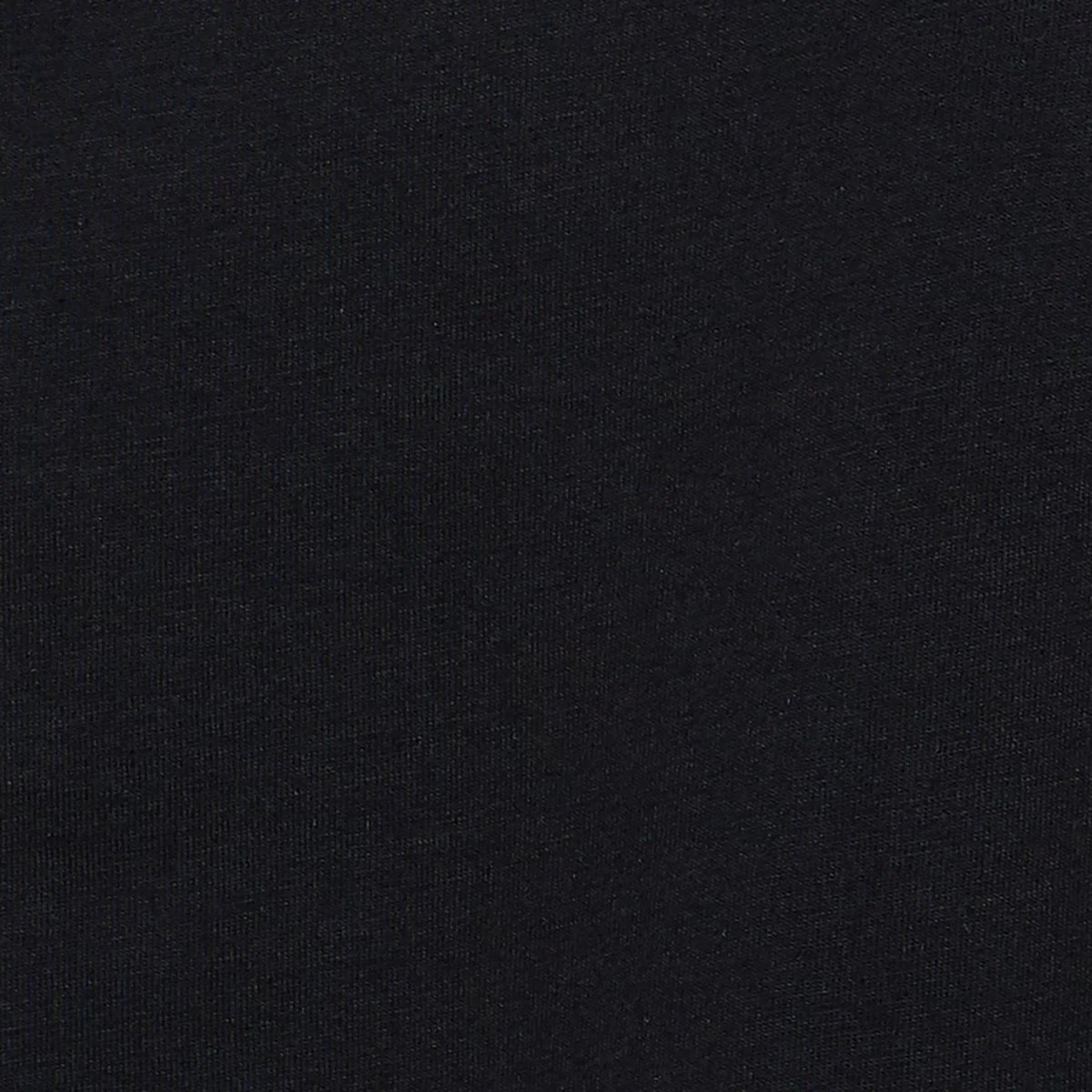 SmileyWorld Women Graphic Print T-Shirt - Image 6