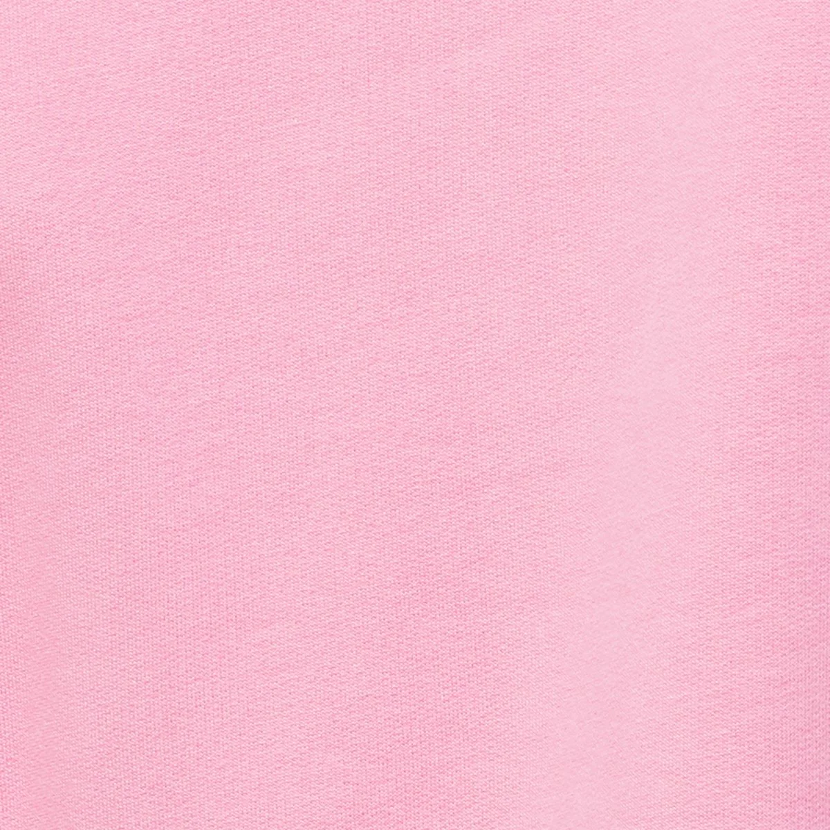 SmileyWorld Women Printed Sweatshirt - Image 6