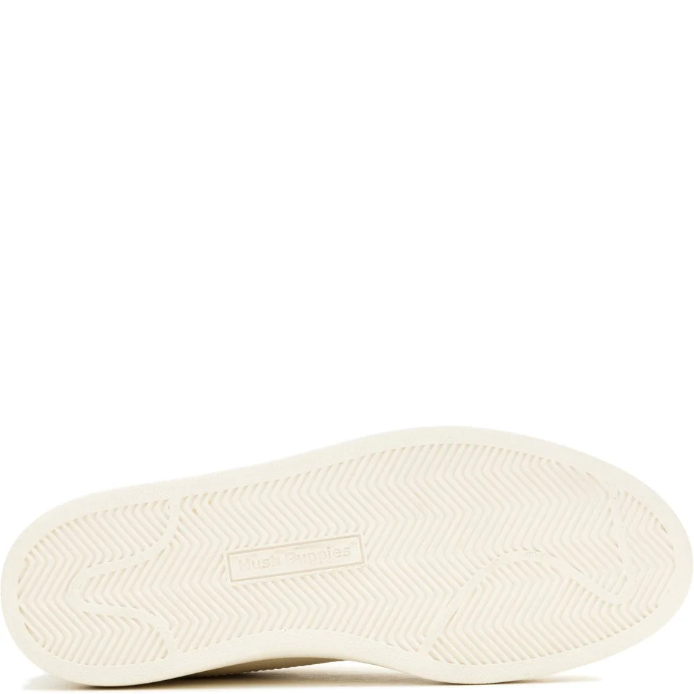 Stone SmileyWorld® Charlie Trainers Sale price - Image 3