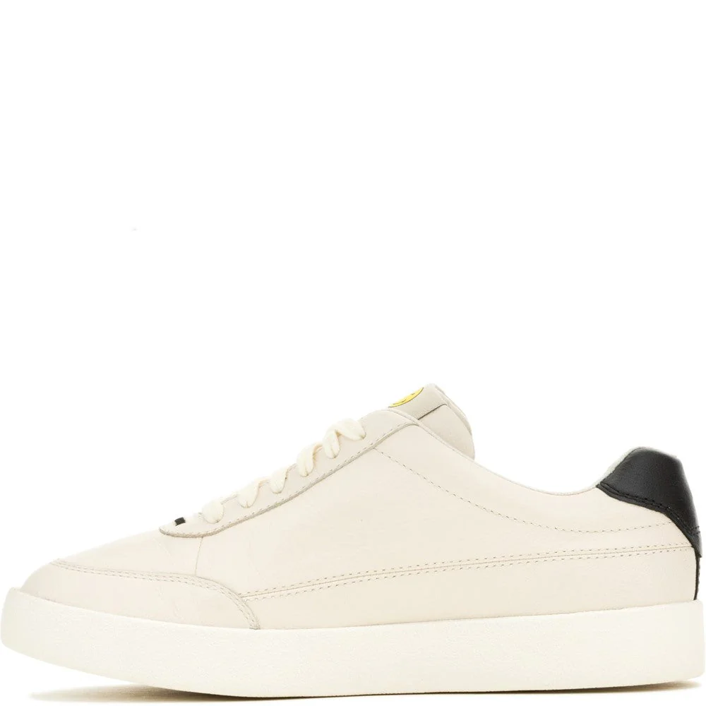 Stone SmileyWorld® Charlie Trainers Sale price - Image 5