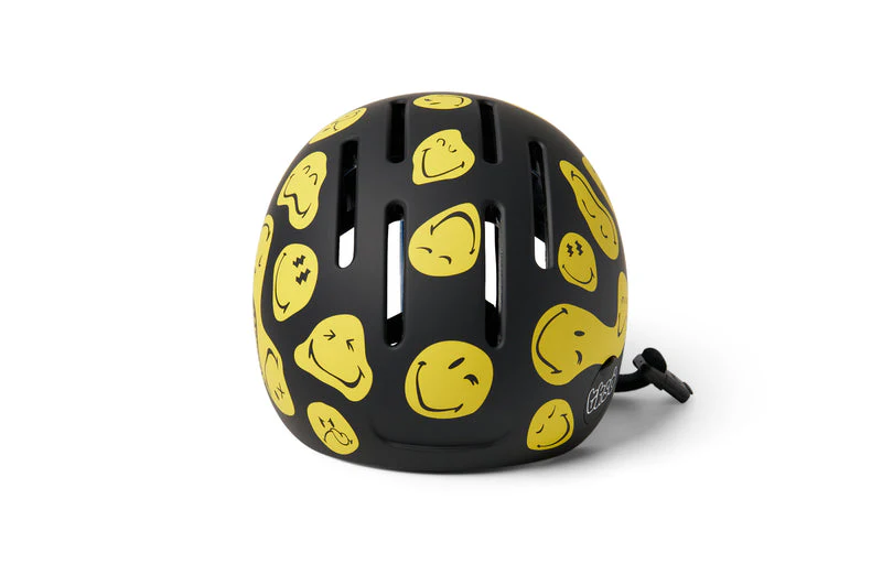 Thousand Next | SmileyWorld® Youth Helmet - Image 4