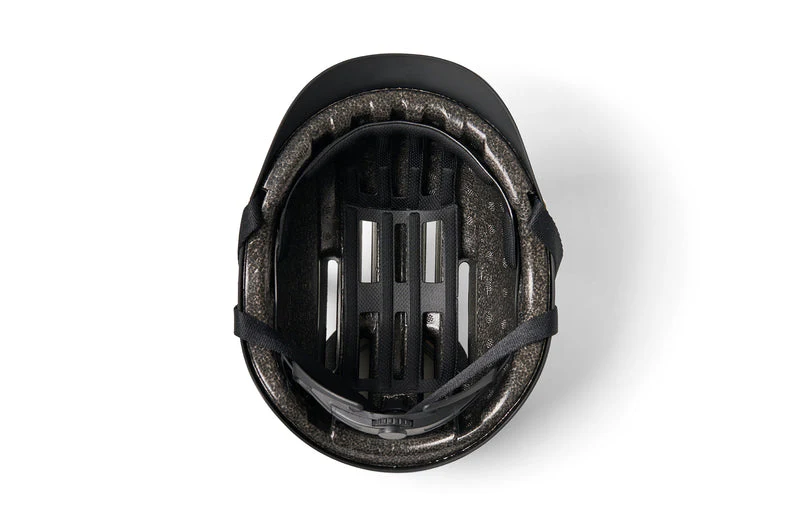 Thousand Next | SmileyWorld® Youth Helmet - Image 6