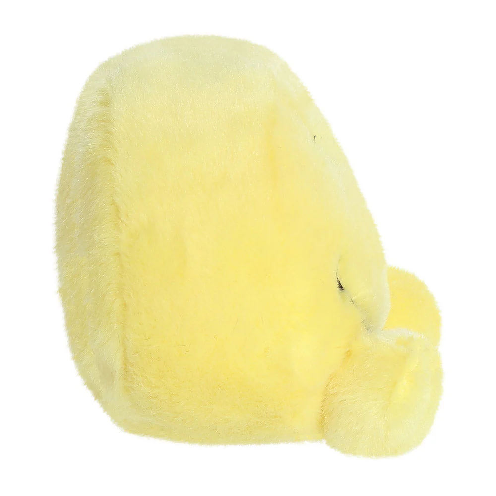 Wink SMILEYWORLD® Soft Toy - Image 3