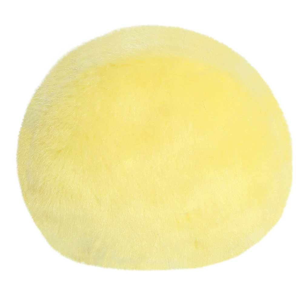 Wink SMILEYWORLD® Soft Toy - Image 4