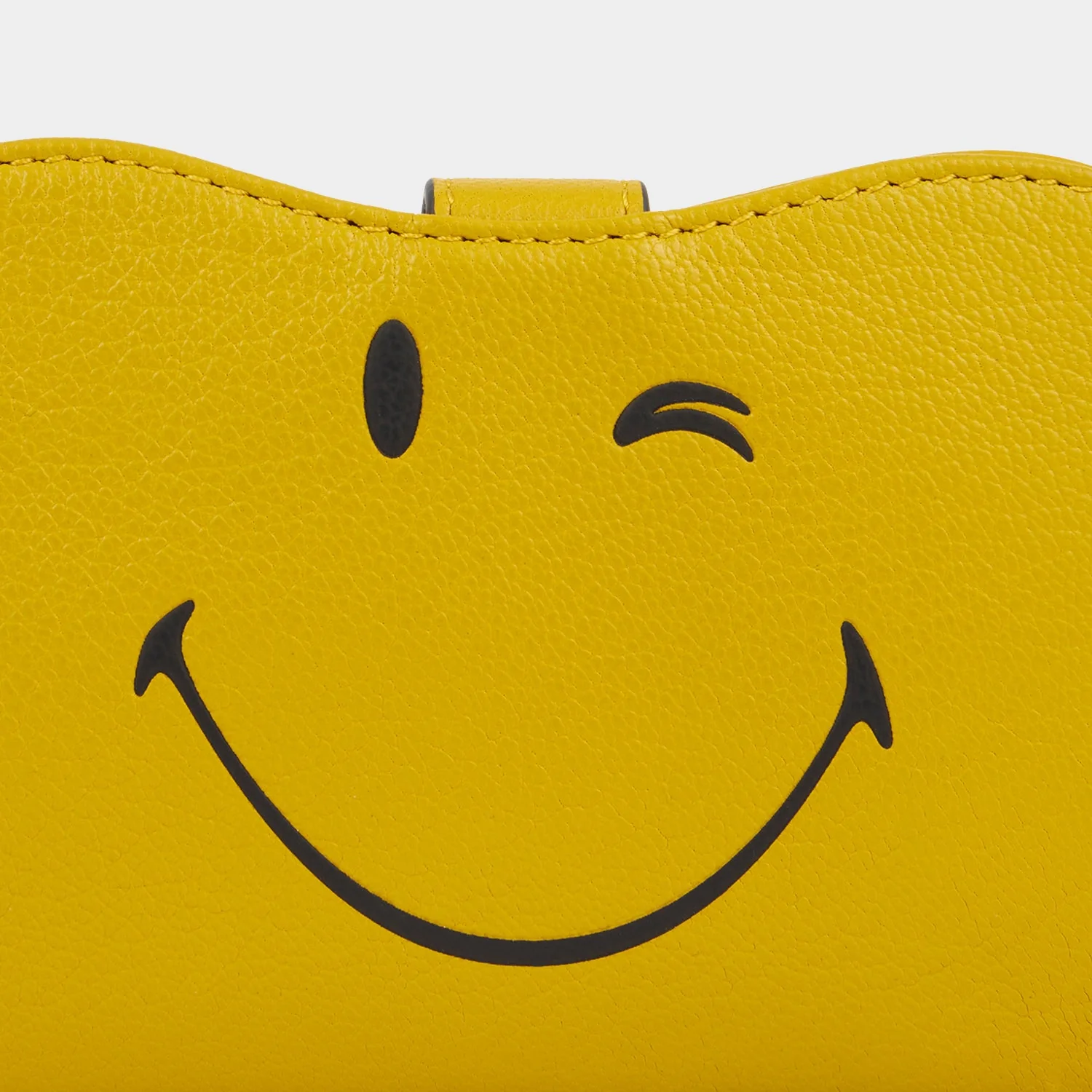 Wink Sunglasses Holder - Image 3