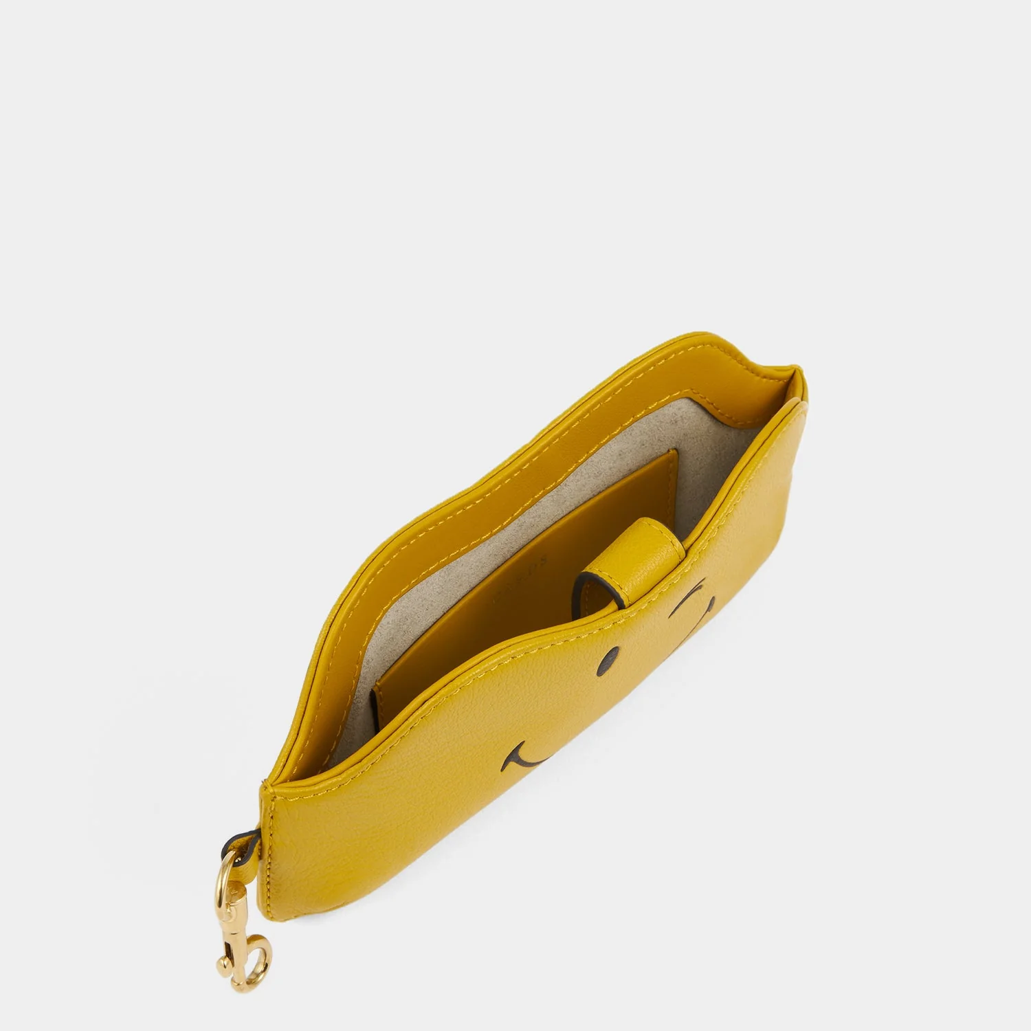 Wink Sunglasses Holder - Image 4