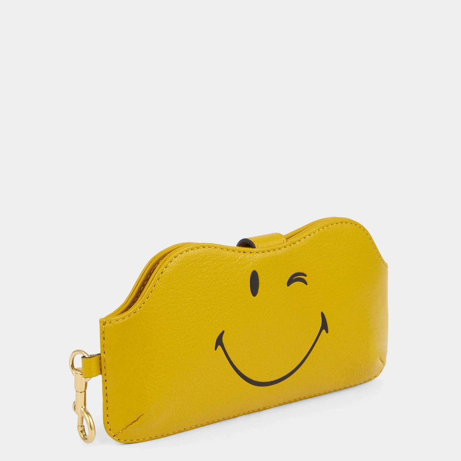 Wink Sunglasses Holder - Image 5