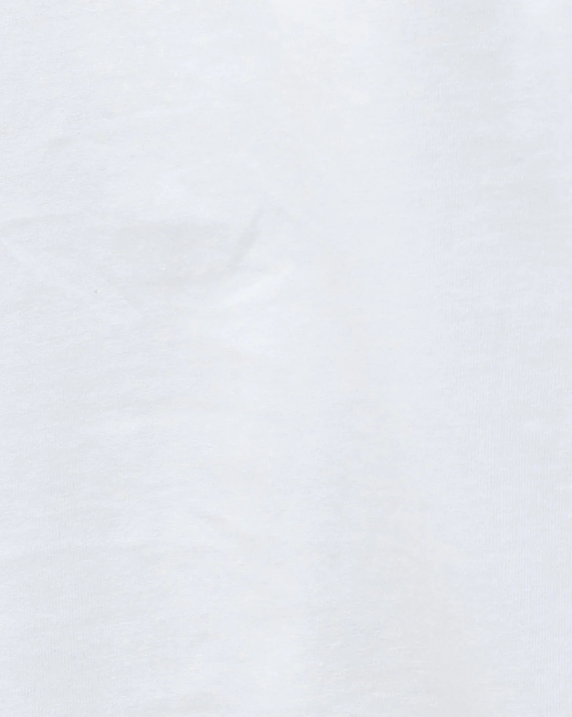 Women Abstract T-Shirt - Image 8