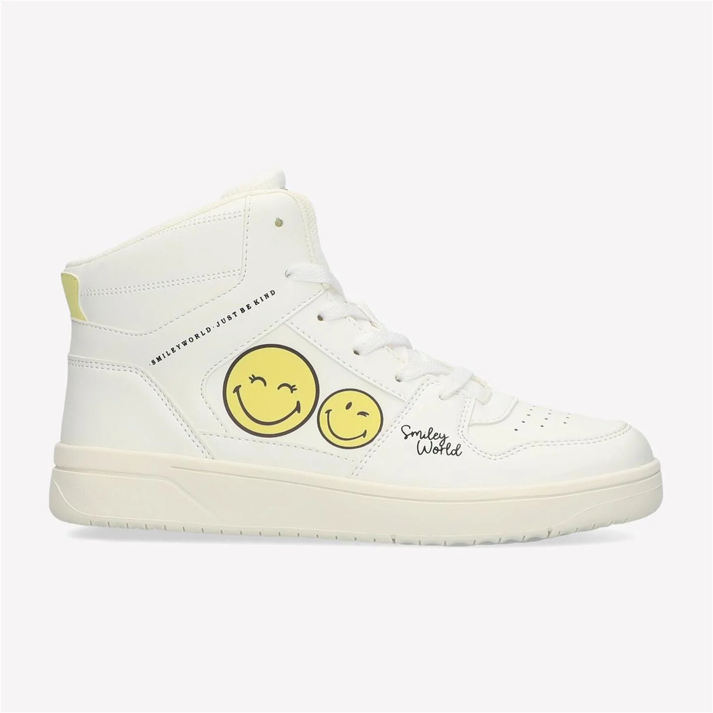 Women's Boots