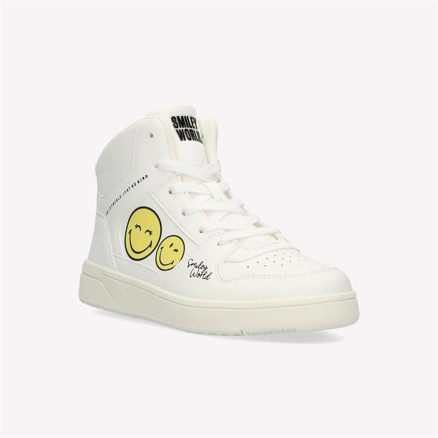 Women's Boots - Image 2