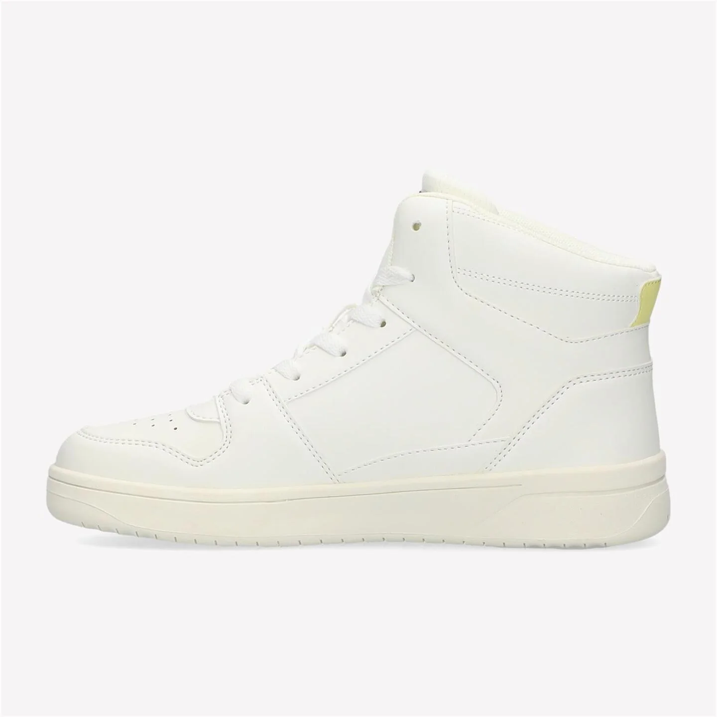 Women's Boots - Image 3