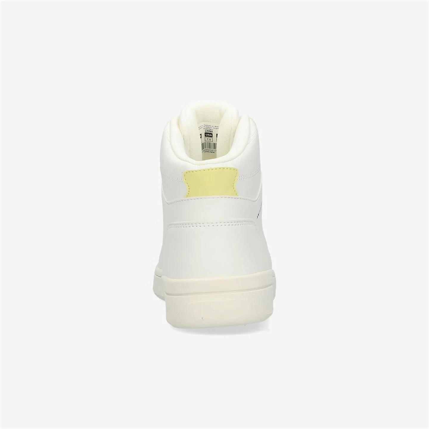 Women's Boots - Image 4