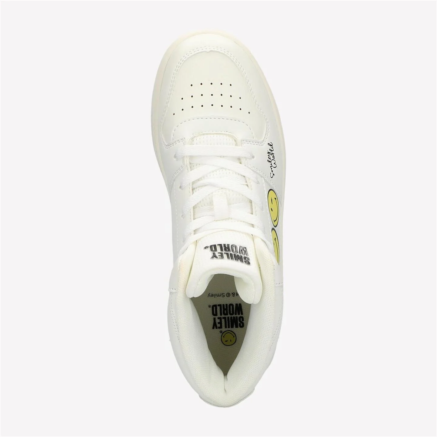 Women's Boots - Image 5