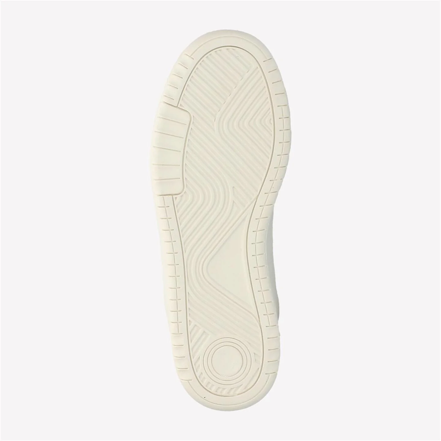 Women's Boots - Image 6